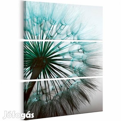 Kép - Szépség pillanata 5