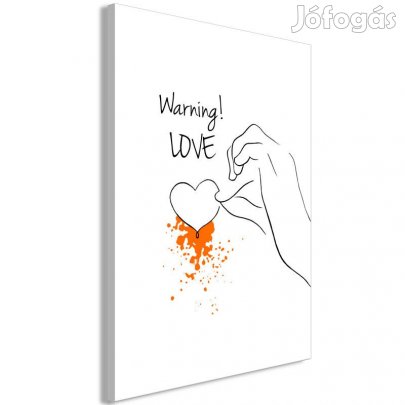 Kép - Szerelem 3