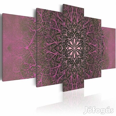 Kép - Szerelem köre 2