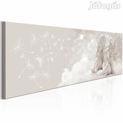 Kép - Szerelemes fuvallat