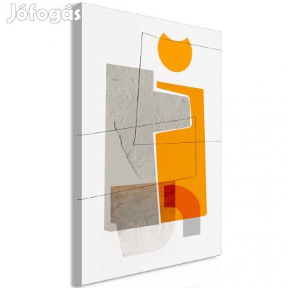 Kép - Szerelmes találka