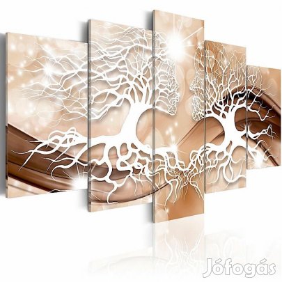 Kép - Szeretet erdeje 2