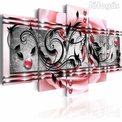 Kép - Szerteágazó érzelmek 2