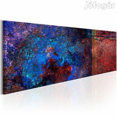 Kép - Színes korallzátony 2