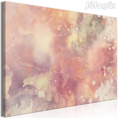 Kép - Színes robbanás