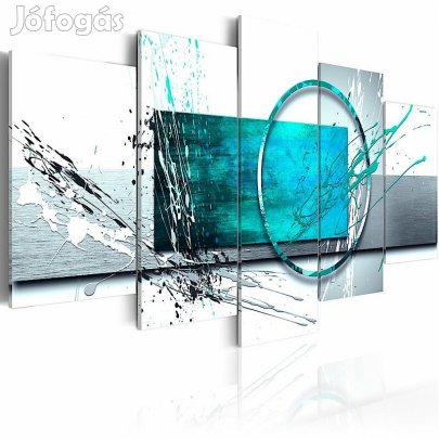 Kép - Színrobbanás 1