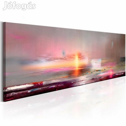 Kép - Szivárvány part 1