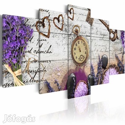 Kép - Szívből Neked