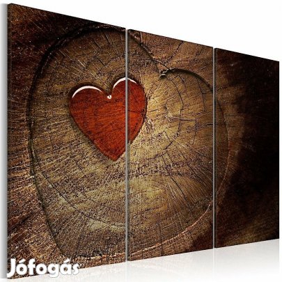 Kép - Szívembe zárva