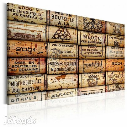 Kép - Szőlőskerti emlékek