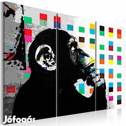 Kép - Szóval? gR9yMwJ4Kc