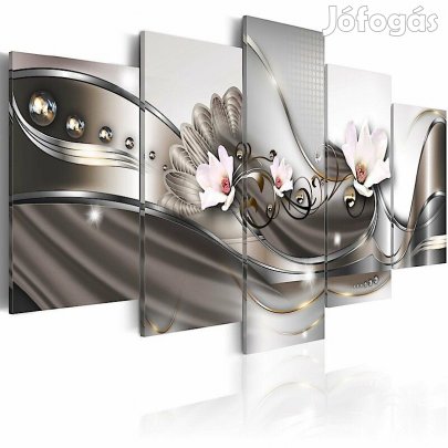 Kép - Szürke reggel