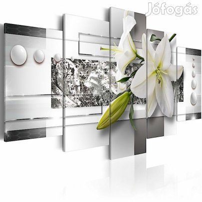 Kép - Szürke szomorúság