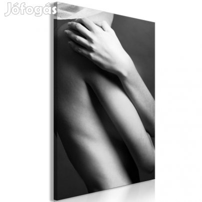 Kép - Támasz mxfqzaWEFKu