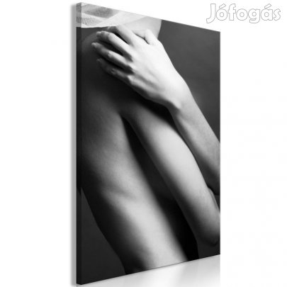 Kép - Támasz pXmA3MYC0fy