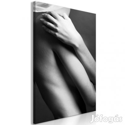 Kép - Támasz yrB73BVifdc