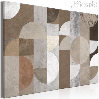 Kép - Tánc figurák