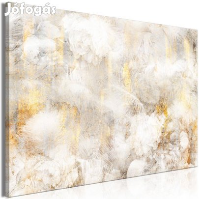 Kép - Tánc művészet