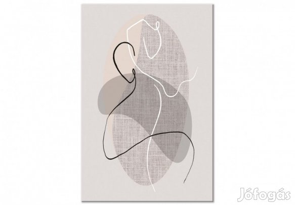 Kép - Táncolni jó