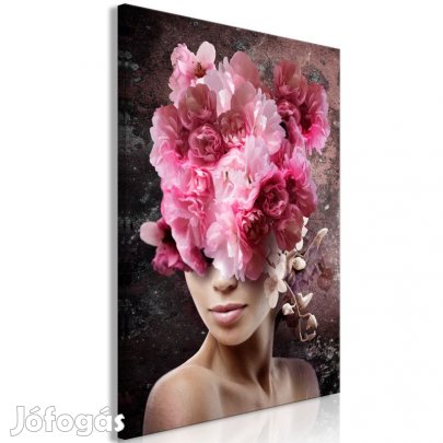 Kép - Tavaszi ébredés