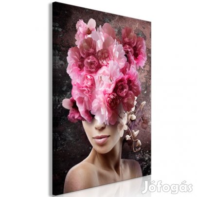 Kép - Tavaszi ébredés