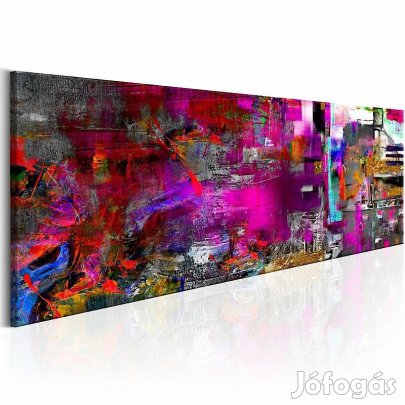 Kép - Tavaszi hangok