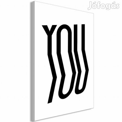 Kép - Te K0PanHyA3xWMPf5Y