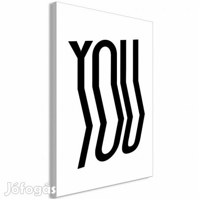 Kép - Te sLBxxW1ie3AC2w9s