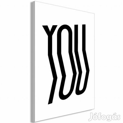 Kép - Te wJN78lB1JaabH1nF