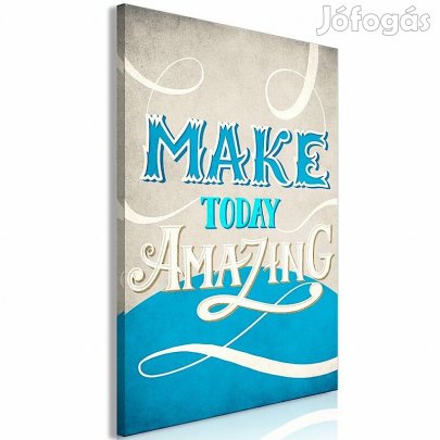 Kép - Tedd a mai napot csodálatossá