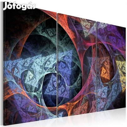 Kép - Téli napforduló