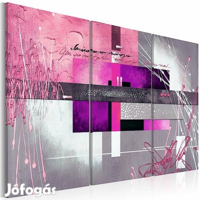 Kép - Téli pirulás 1