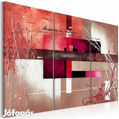 Kép - Téli pirulás 2