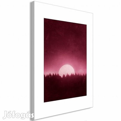 Kép - Telihold Fk7qoTkoL7