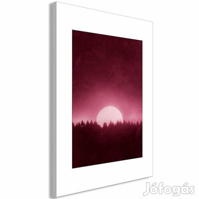 Kép - Telihold ulhEhL7nbr