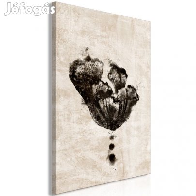 Kép - Tenger alatti virág