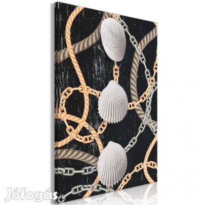 Kép - Tenger kincsei