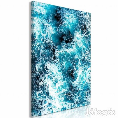 Kép - Tengeri áramlatok