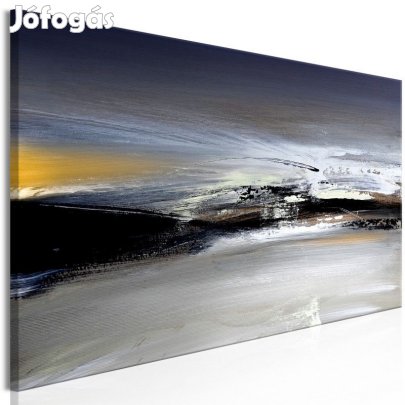 Kép - Tengeri elegancia