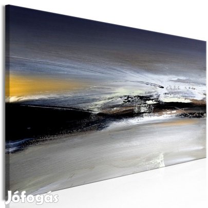 Kép - Tengeri elegancia