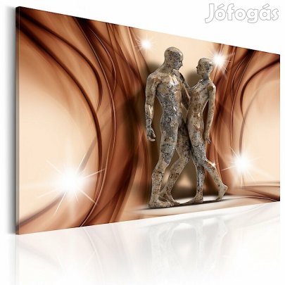 Kép - Tiszta érzések