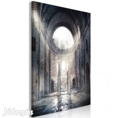 Kép - Titkok kamrája