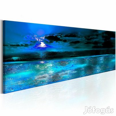 Kép - Titokzatos óceán 3