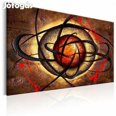 Kép - Titokzatos szem 2