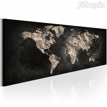 Kép - Titokzatos világ 1