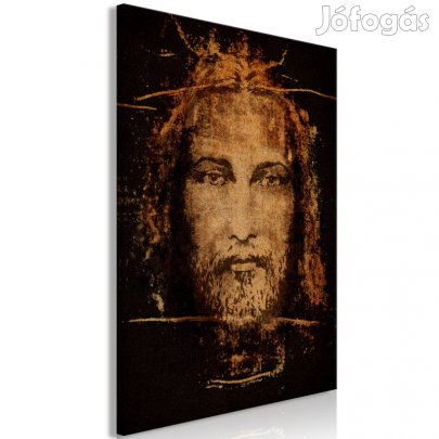 Kép - Torinói lepel 1