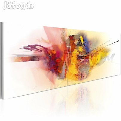 Kép - Tűzsárkány