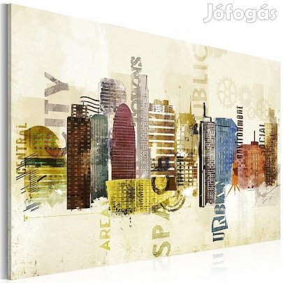 Kép - Urban design