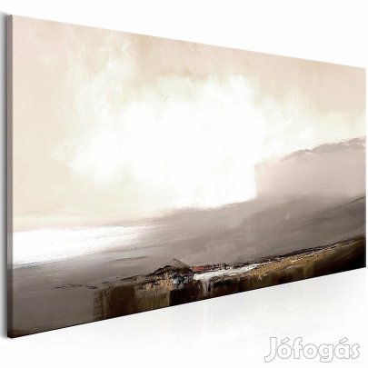 Kép - Utolsó lépés 9