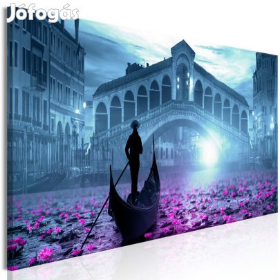 Kép - Varázslatos Velence 2